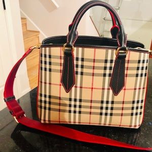 Sold❗️❗️Brand new Burberry